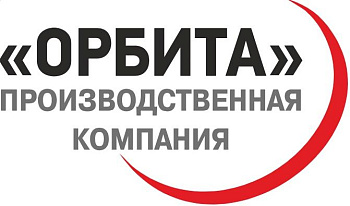 ООО "ПК Орбита"